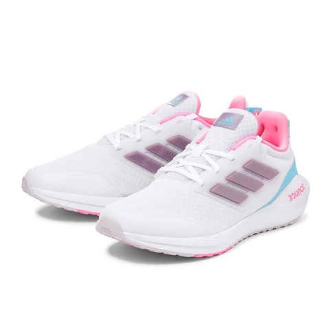 Giày Adidas chính hãng EQ21 Run 2.0 J HR1834