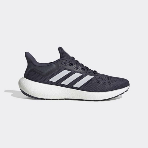 Giày Adidas Pureboost 22 navy GW9151