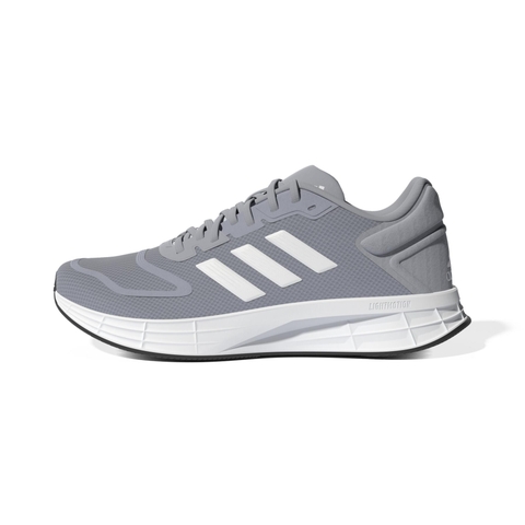 1-Giày Adidas Duramo SL 2.0 GW8344