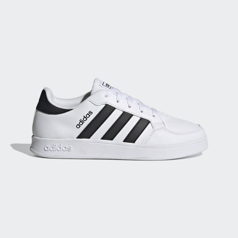 1-Giày Adidas chĩnh hãng nữ Corebreak K FY9506