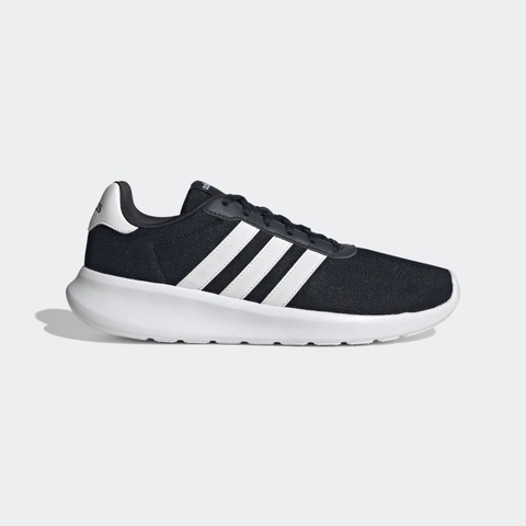 Giày Adidas nam Lite Racer 3.0 GY3095 - Xanh Navy