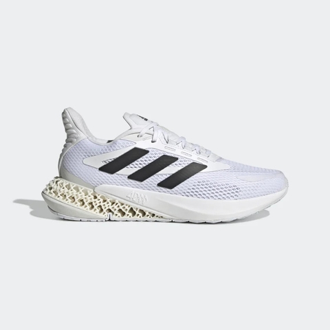 Giày Adidas chính hãng 4D KICH - 4DFWD PULSE Q46449