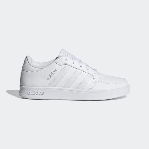 Giày Adidas chính hãng Corebreak K FY9504