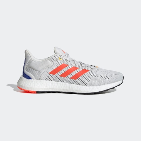 ảnh 1 Giày Adidas Nam Pureboost 21 GY5102