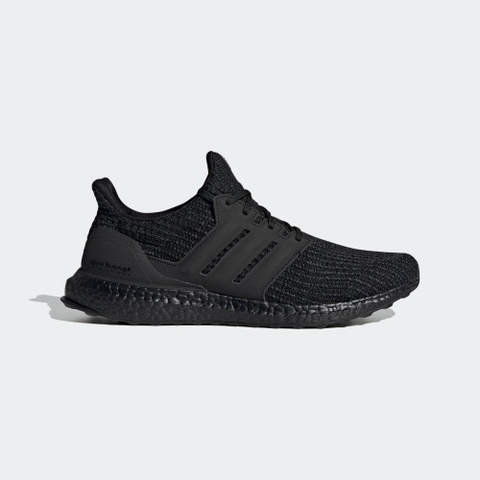 ảnh 1 Giày Adidas Ultraboost 4.0 DNA GW2289 Đen