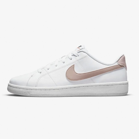 1-Giày Nike chính hãng court Royale 2 NN DH3159-101