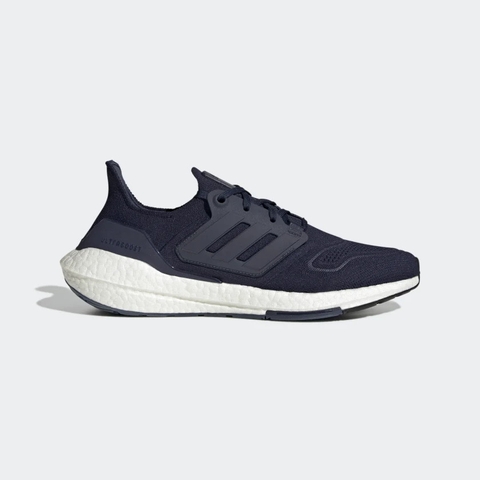 1 Giày Adidas Ultra boost 22 chính hãng GX5461