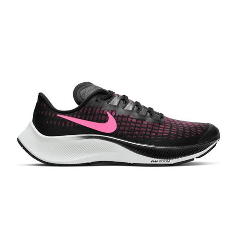 Giày Nike-Pegasus 37 CJ2099-050 - Adidas chính hãng