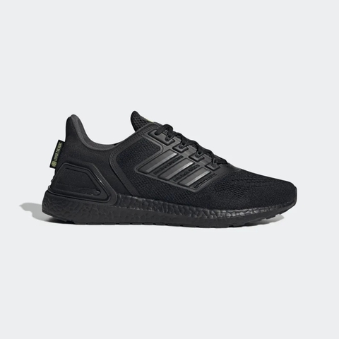 Giày Adidas chính hãng Ultraboost 20 LAB GZ5008 Đen