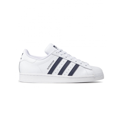 1 Giày Adidas chính hãng Superstar GX6320