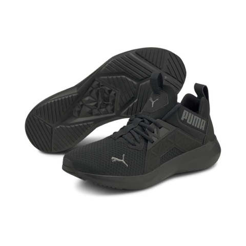 Giày Puma chính hãng SOFTRIDE ENZO NXT 195234 01