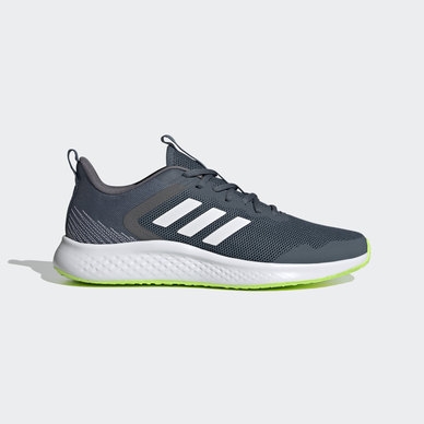 GIÀY ADIDAS FLUIDSTREET CHÍNH HÃNG FW1704