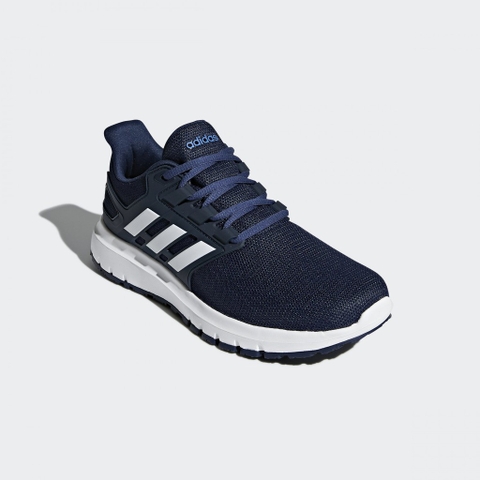 Giày Adidas Energy Cloud 2 M CP9769 - Adidas chính hãng