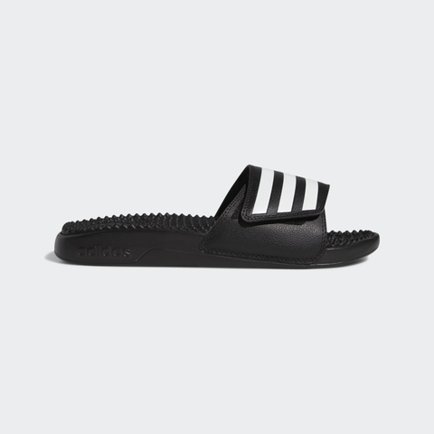 Dép Adidas ADISSAGE TND SLIDES F35565 màu đen