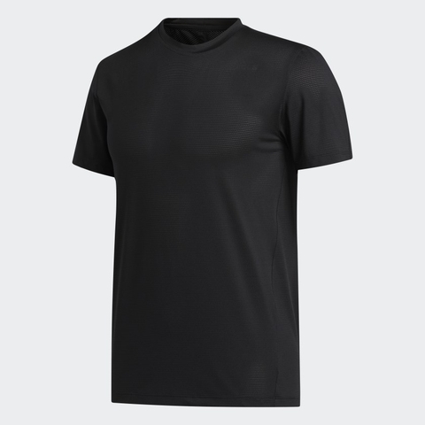 Áo thun Tech Fitted Tee FL4333 - Adidas chính hãng