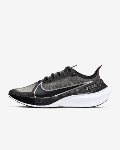 Giày auhtentic-giày xách tay chính hãng giá rẻ uy tín nhất hà nội NIKE ZOOM GRAVITY BQ3203 002