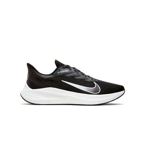 Giày Nike Air Zoom Winflo 7 đen CJ0291 005