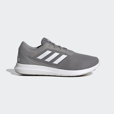 Giày thể thao nam chính hãng Adidas CoreRacer FX3591 màu xám