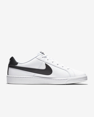 Giày Nike chính hãng Court Royal SLl 844802-100