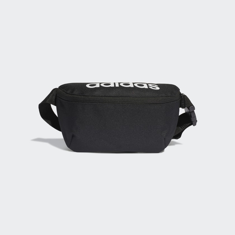 Túi đeo chéo Adidas Daily Waist Bag GE1113