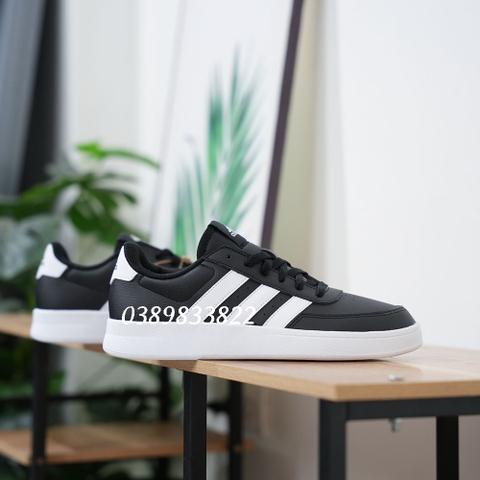 Giày Adidas Breaknet 2.0 HP9425