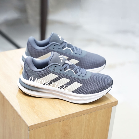 Giày Adidas Galaxy 7 JQ2623