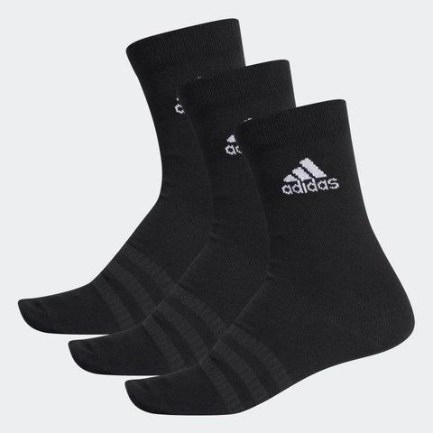 Tất Adidas chính hãng DZ9394