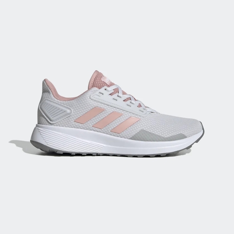 Giày Adidas Nữ Duramo 9 EG2938