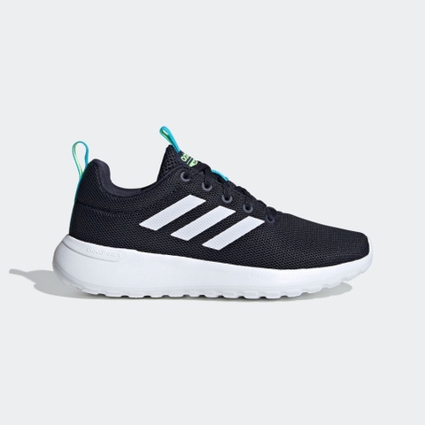 Giày Lite Racer CLN FV9608 - Adidas chính hãng