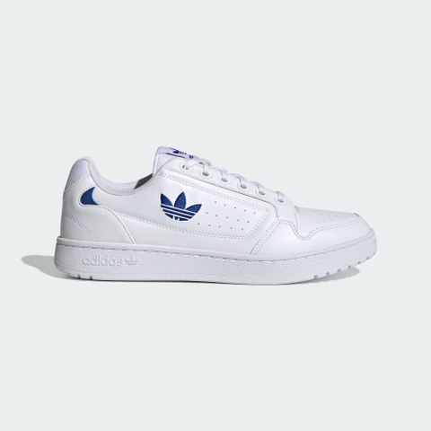Giày Adidas NY90 FZ2247 trắng - Chính hãng