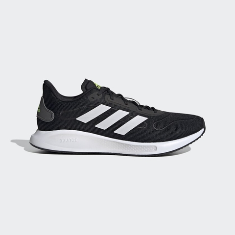 Giày chính hãng Adidas Galaxar Run FV4723