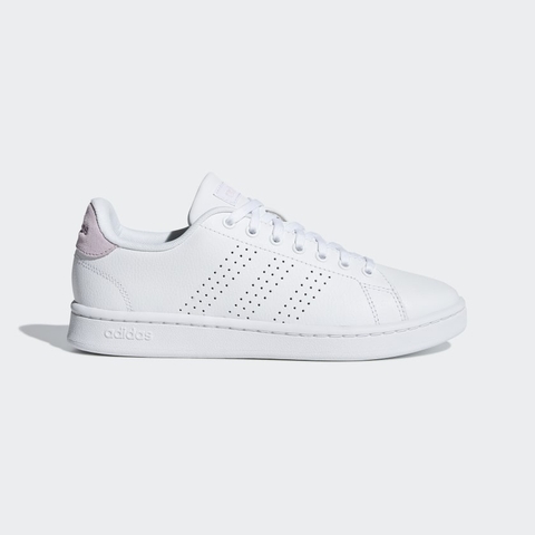 Giày Advantage F36481 - Adidas chính hãng