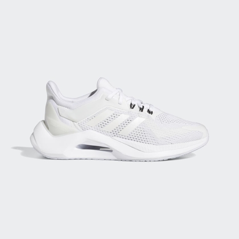 GZ8764