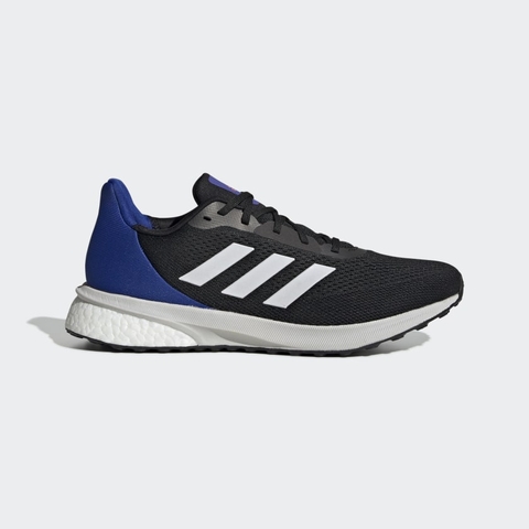 Giày Astrarun EH1531 - Adidas chính hãng