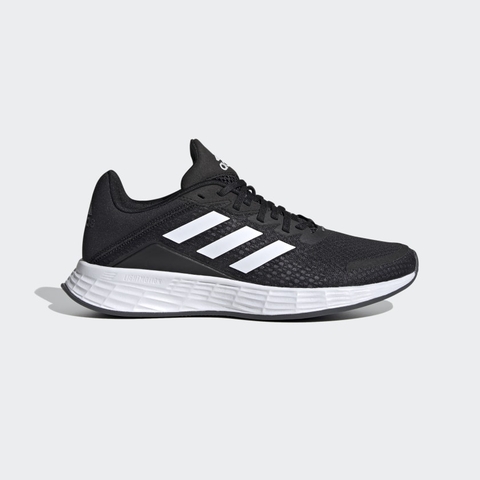 Giày Adidas Nữ Duramo SL Chính Hãng - FV8794