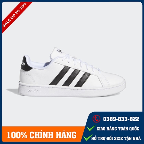 adidas f36483