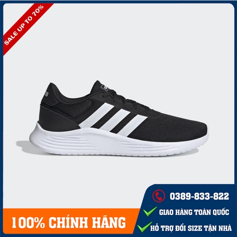 Giày adidas neo lite racer chính hãng online