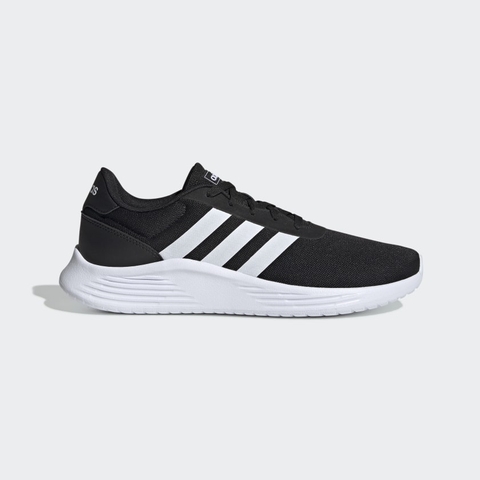 Giày Lite racer 2.0 EG3283 - Adidas chính hãng