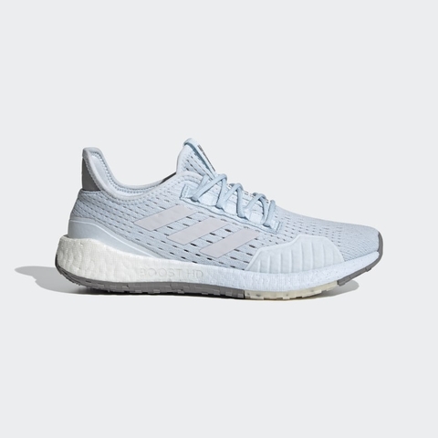 Giày Adidas Pulseboost HD Summer RDY Màu Xanh EG0942