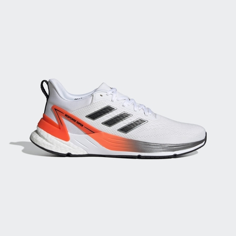 Response Super 2.0 H04563 Màu Trắng - Adidas chính hãng