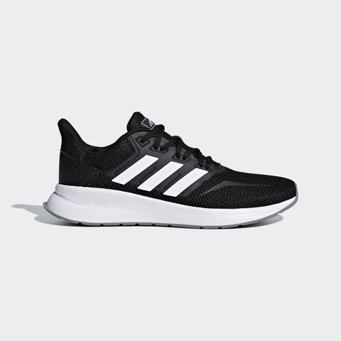 Giày Falcon Run F36218 - Adidas chính hãng