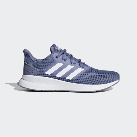 Giày Falcon Run F36217 - Adidas chính hãng