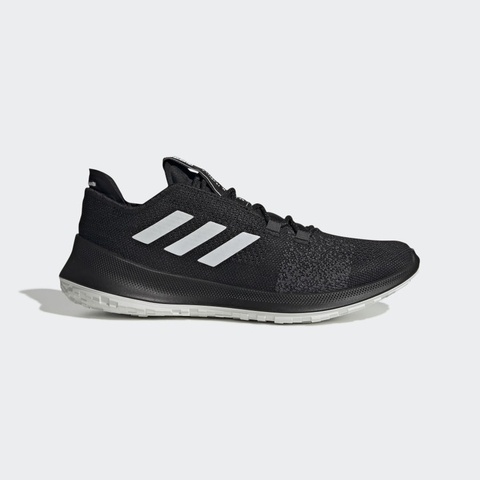GIÀY THỂ THAO NAM ADIDAS CHÍNH HÃNG SENSEBOUNCE + ACE EE4185