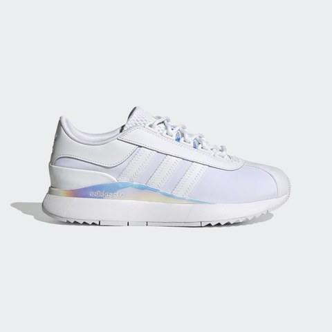 Giày Adidas chính hãng Sl Andridge FU7212