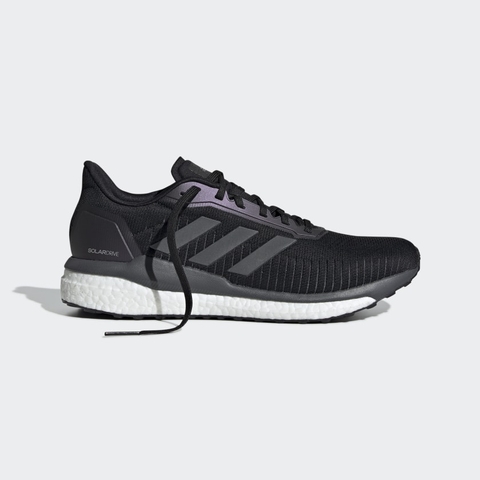 Adidas Solar Drive 19 Men EF0789 black shoes