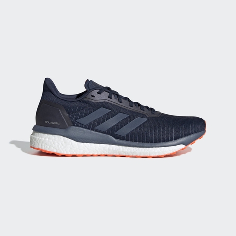 Adidas Solar Drive Men EF0786 navy