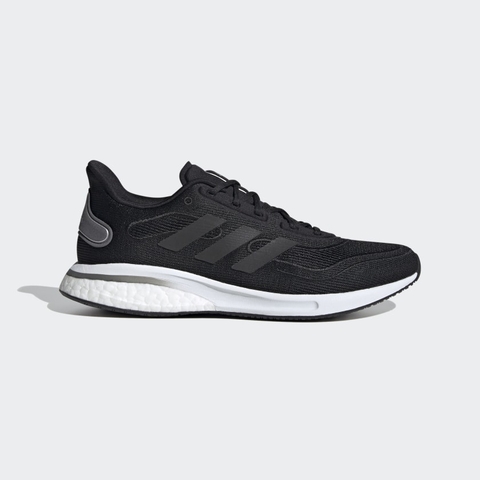 Giày Adidas chính hãng Supernova EG5401