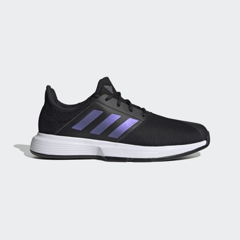 Giày Adidas Tennis Nam GameCourt MC FX1553 -Giày Adidas chính hãng