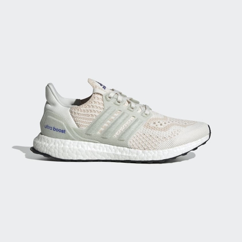 1-Giày Adidas chính hãng Ultra boost DNA 6.0 FZ0247
