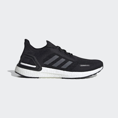 Giày Adidas Ultraboost S.RDY EG0748